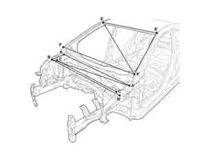 HYUNDAI Solaris (RBr) 2014-2017