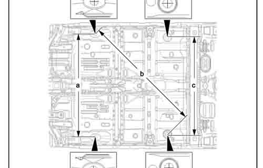 GEELY Emgrand EC7 (FE-1) 2009-2016