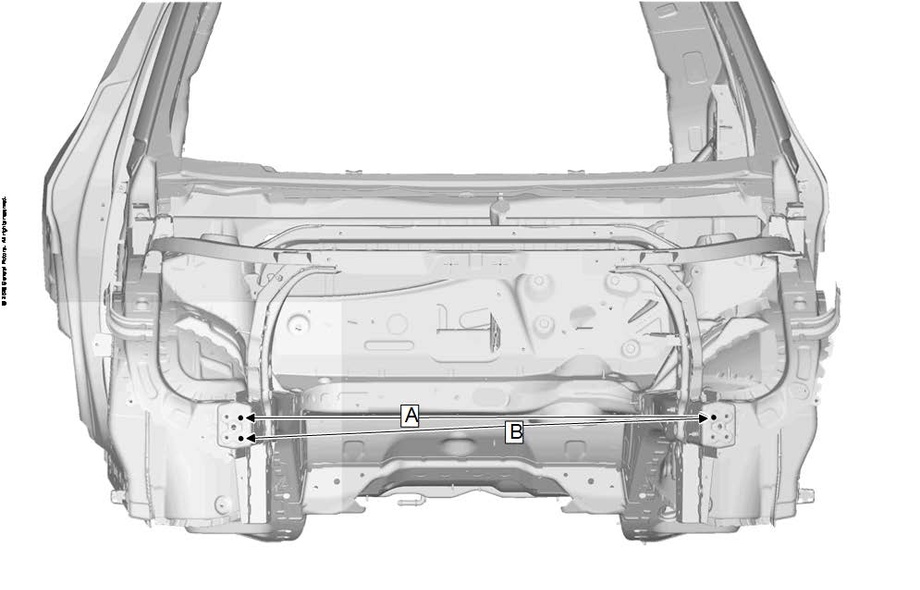 CHEVROLET Equinox 2024--