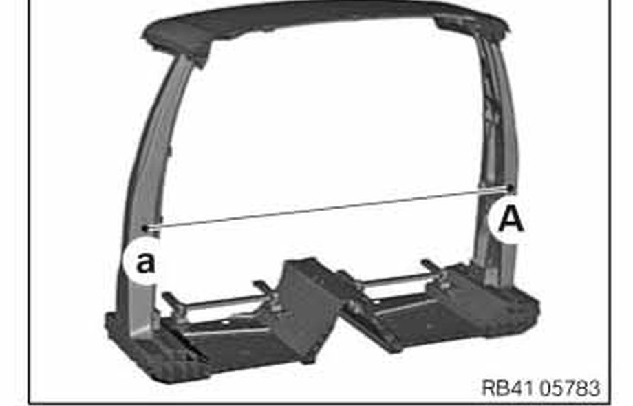 BMW 2 (G42) 2021-2023--