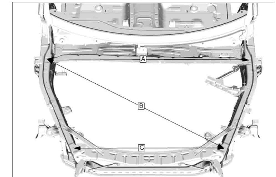 CADILLAC Escalade 2020-2024--