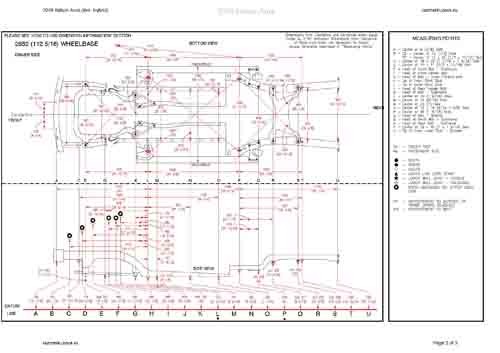 SATURN Aura 2006-2009