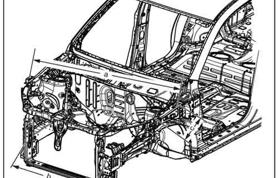 GEELY Emgrand X7 (NL-4) 2016--