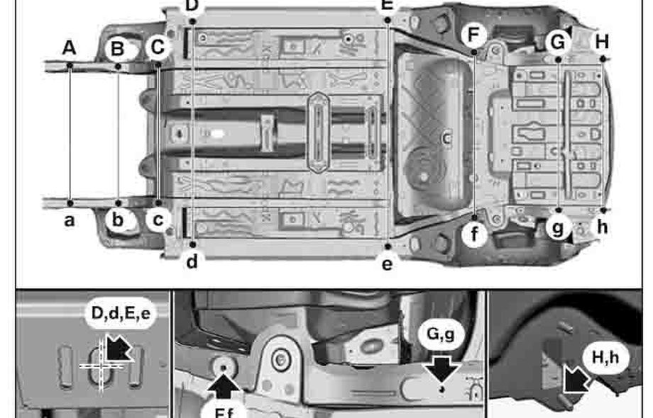 BMW X2 (U10) 2023–