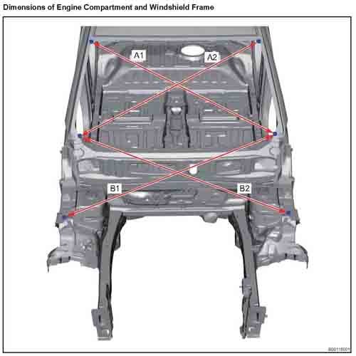 CHERY Tiggo 7 Pro (T1E) 2020--