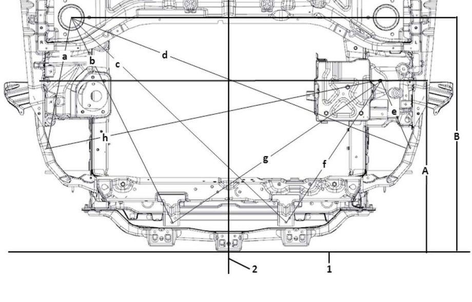CHEVROLET Groove 2020--