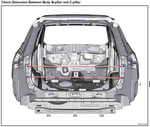 CHERY Tiggo 7 Pro (T1E) 2020--