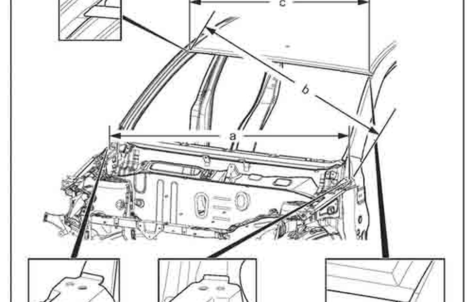 GEELY Emgrand X7 (NL-4) 2016--