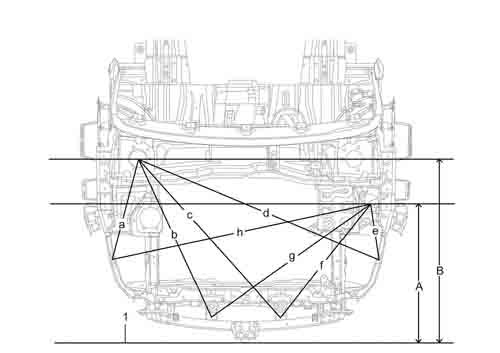 CHEVROLET Captiva 2018--