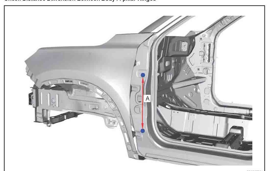 CHERY Tiggo 8 Pro Max (T1D) 2021--