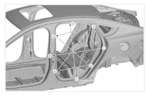 BYD Destroyer 05 (Chazor) 2022--