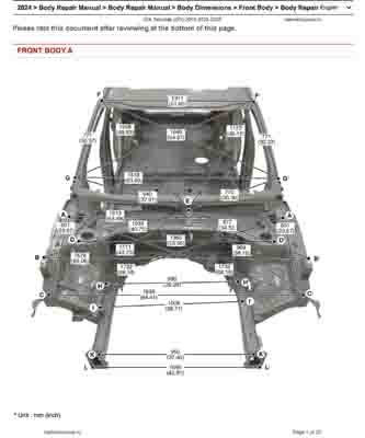 KIA Telluride (ON) 2019-2023-2025 2