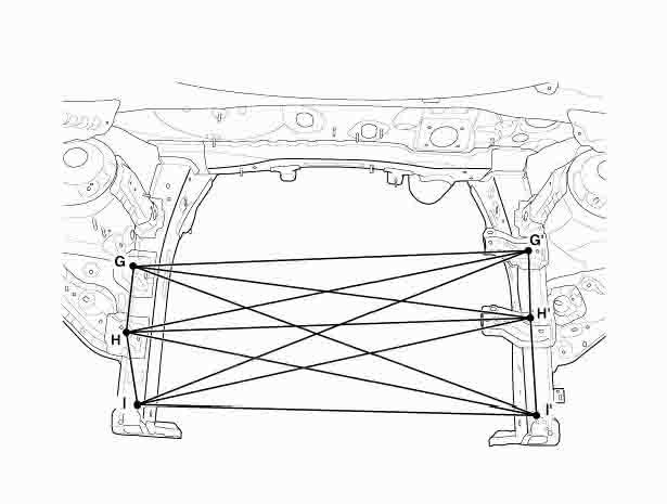 HYUNDAI  Solaris (RB) 2010-2014