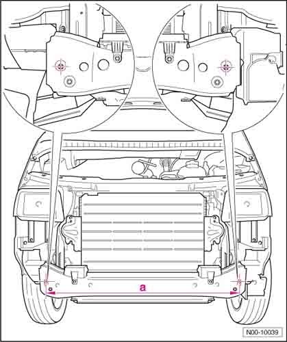 VOLKSWAGEN Transporter T5 2003-2014 3