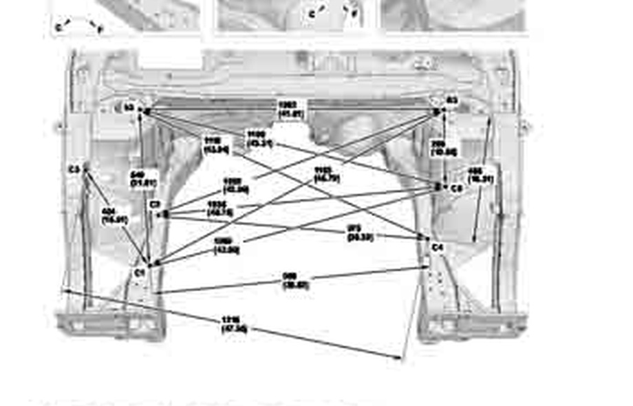 HONDA Accord XI (CY) 2023--