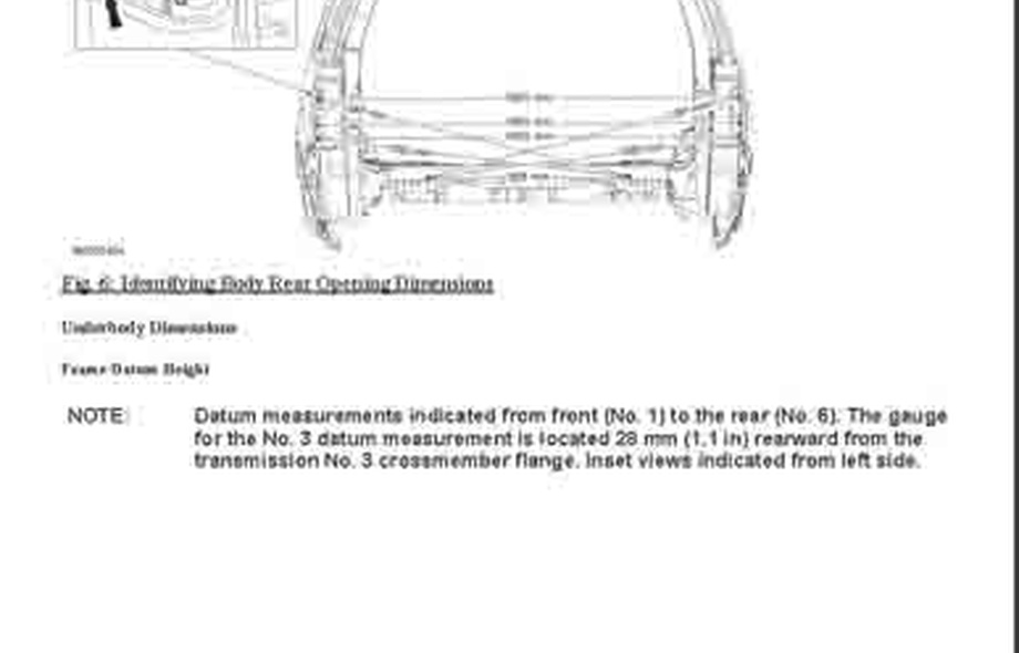 LINCOLN Navigator 2014-2017