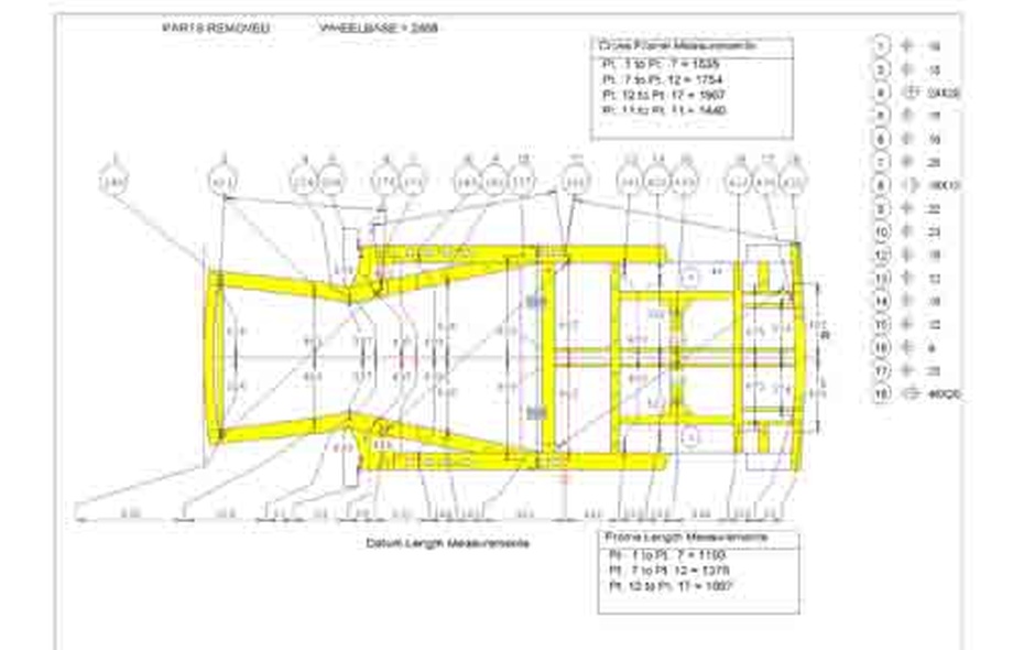 RENAULT Espace 3 1996-2002