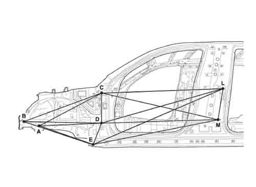 HYUNDAI Equus, Centennial (VI) 2009-2016