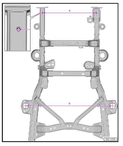 VOLKSWAGEN Amarok [T1,T1A,T1B, AGD] 2022--