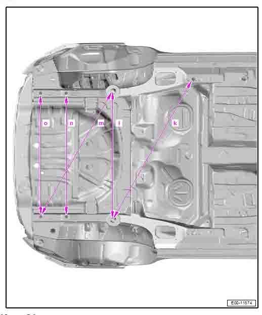 SKODA Karoq (NU7) EU 2017-2026