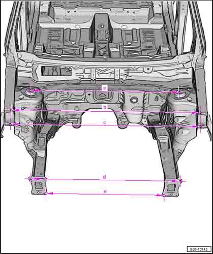 SKODA Kodiaq  (NS6, NV7, NS7) 2016-2024