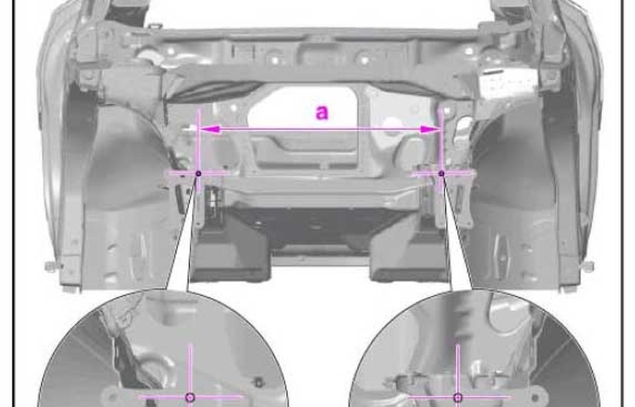 VOLKSWAGEN ID.6 X (E51) 2021--