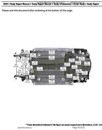 KIA Picanto, Morning (JA) 2016-2027 9
