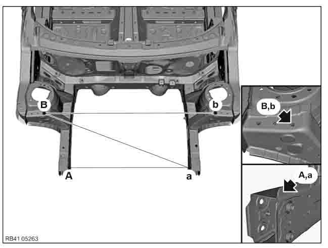 BMW 2 (F44) 2019-2024