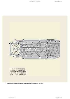 KIA Carens IV (KY) 2022-- 9