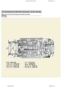 KIA Niro (SG2 HEV) 2022-- 7