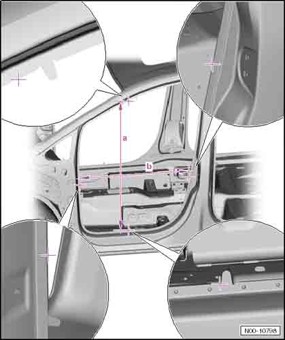 VOLKSWAGEN Sharan (7N) 2010-2015-2022 5