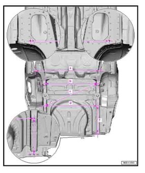 VOLKSWAGEN Tiguan III 2023-- 8
