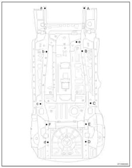 CHERY Tiggo 7 (T15) 2016-2020 9