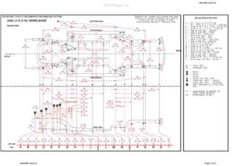 PONTIAC G6 2004-2010 6