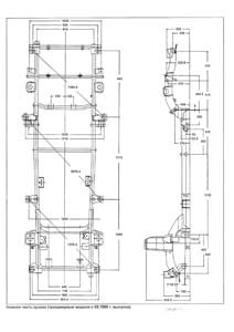 SUZUKI Vitara 1988-2002 4