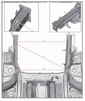 VOLKSWAGEN Tiguan X China 2020-2026 8