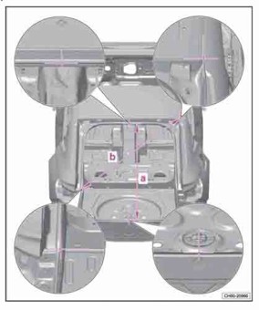 VOLKSWAGEN Tiguan X China 2020-2026 6