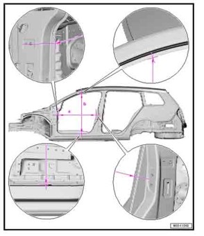 VOLKSWAGEN Tiguan III 2023-- 3