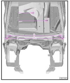 VOLKSWAGEN Transporter T6 2015-2019-2024 2