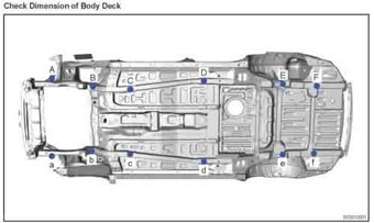 CHERY Tiggo 8 Pro Max (T1D) 2021-- 10