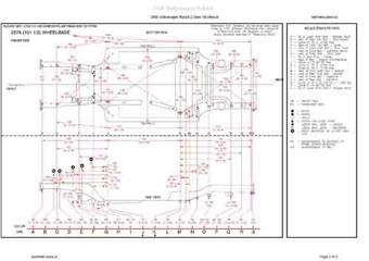 VOLKSWAGEN Rabbit 2006-2009 3