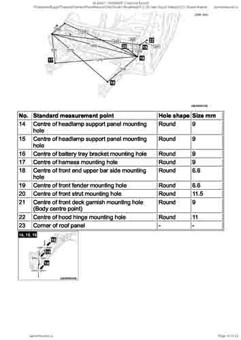 MITSUBISHI Xpander 2017-2025-- 4