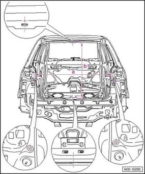 VOLKSWAGEN Golf Plus 2005-2009-2014 7