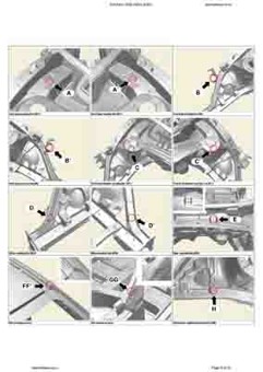 KIA Niro (SG2 HEV) 2022-- 5