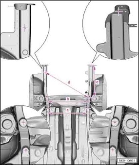 VOLKSWAGEN Sharan (7N) 2010-2015-2022 8