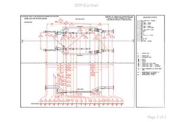 KIA Soul (SK3) 2019-- 10
