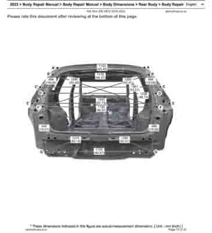 KIA Niro (DE) 2016-2022 9