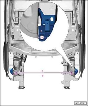 VOLKSWAGEN Caddy (2C) 2011- 2015 4