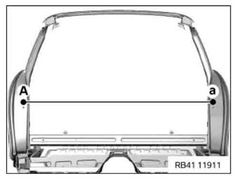 MINI Cooper Hatch (F66) 2024-- 5