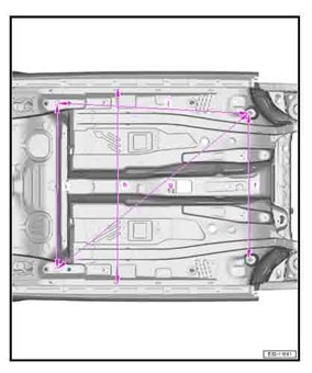 VOLKSWAGEN Tiguan III 2023-- 7
